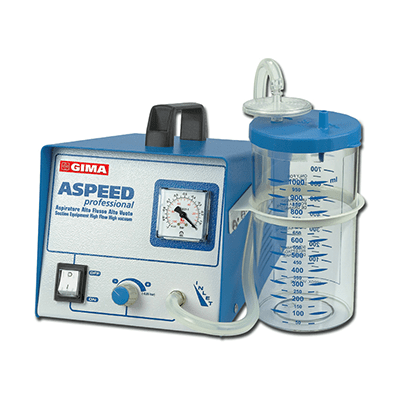 aspirator-chirurgical-cu-pompa-si-vas-colector-1l.png Aspirator chirurgical cu pompa si vas colector 1L - imagine 1