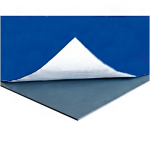 Covorase antimicrobiene decontaminare 90cmx115cm