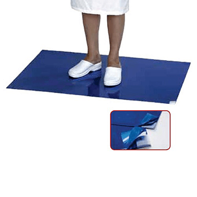 covorase-decontaminare-antibacteriene-60cmx115cm.png Covorase decontaminare antibacteriene 60cmx115cm - imagine 1