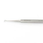 Departator Frazier Hook bont 13cm - imagine 2