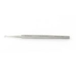 Departator Frazier Hook bont 13cm