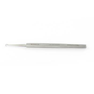 departator-frazier-hook-bont-13cm.jpg Departator Frazier Hook bont 13cm - imagine 1