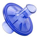 Filtru antibacterian viral spirometrie pentru Micromedical, Vitalograph, MIR
