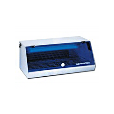lampa-uv-germy-plus-15w.png Lampa UV Germy Plus 15W - imagine 1