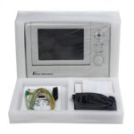 Monitor fetal Contec CMS 800G - imagine 2