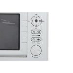 Monitor fetal Contec CMS 800G - imagine 3