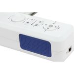Monitor fetal Contec CMS 800G - imagine 4