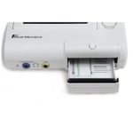 Monitor fetal Contec CMS 800G - imagine 5