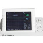 Monitor fetal Contec CMS 800G - imagine 6