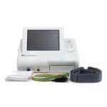 Monitor fetal Contec CMS 800G - imagine 7