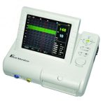 Monitor fetal Contec CMS 800G TWINS