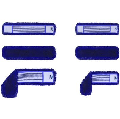 mop-din-acryl-cu-buzunare-maturare-umeda-uscata.jpg Mop din acryl cu buzunare - maturare umeda - uscata - imagine 1