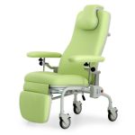 Scaun recoltare sange - GIVAS AP1160