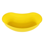 Tavite renale din plastic