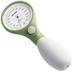 Tensiometru verde Ri-san RIESTER 1527 - imagine 2